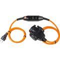 personenschutzschalter,m-bauform:steckdosenadapter|verlaengerungskabel;marke:as-schwabe